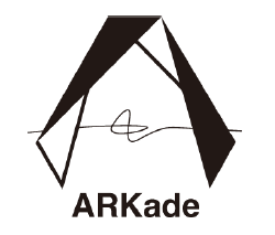 ARKade